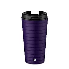 Touch Travel Mug